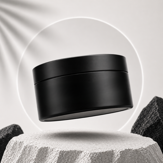 Pomade